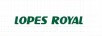 LOPES ROYAL