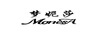 夢(mèng)妮莎（MONESA）