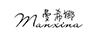 曼希娜（Manxina）