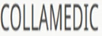 COLLAMEDIC