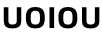 UOIOU