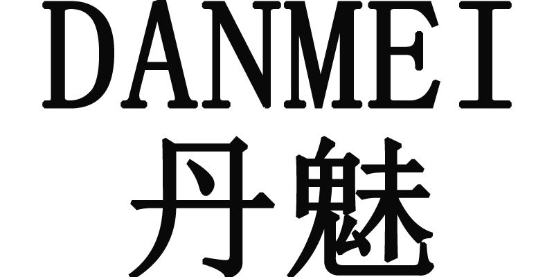 丹魅（DANMEI）
