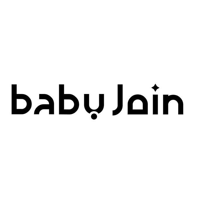 baby join