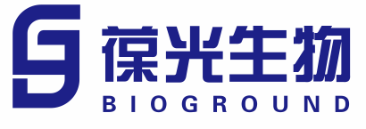 葆光生物