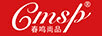 春鳴尚品（CMSP）