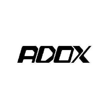 ADOX