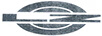 LZ