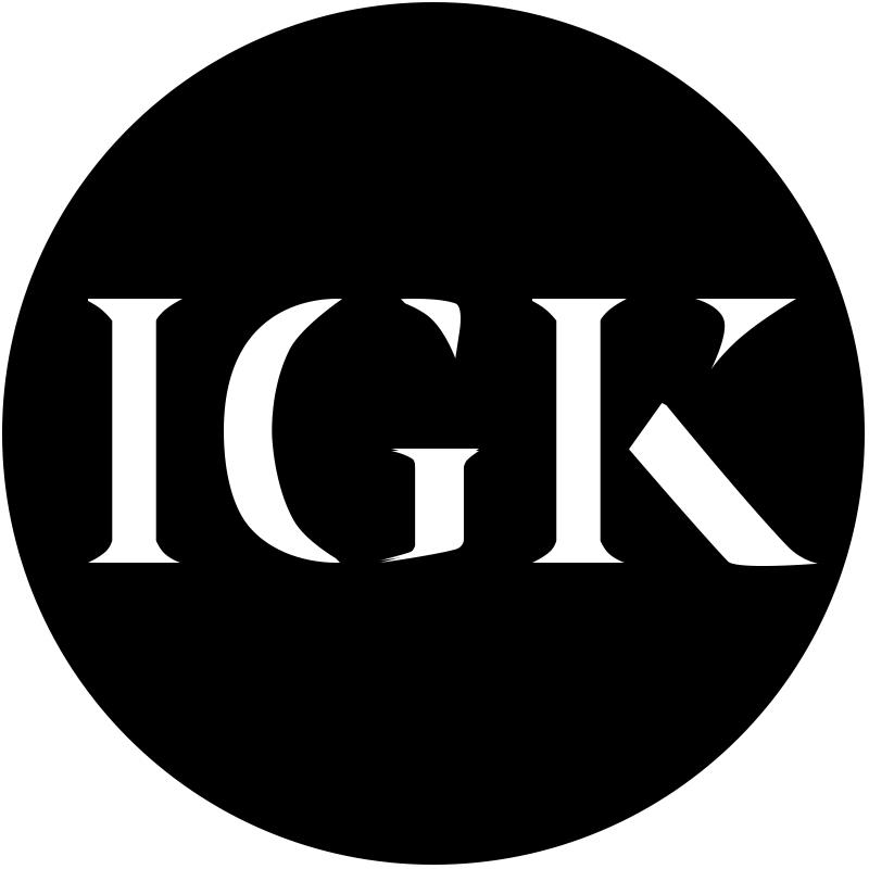 IGK