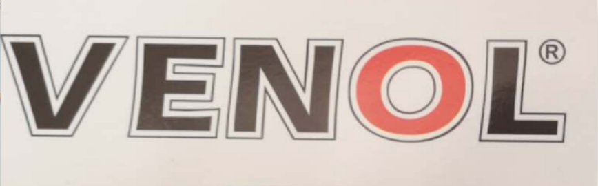 為德?tīng)枺╒ENOL）