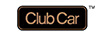克拉博卡（Club Car）