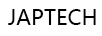 JAPTECH