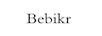 BEBIKR
