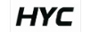 HYC