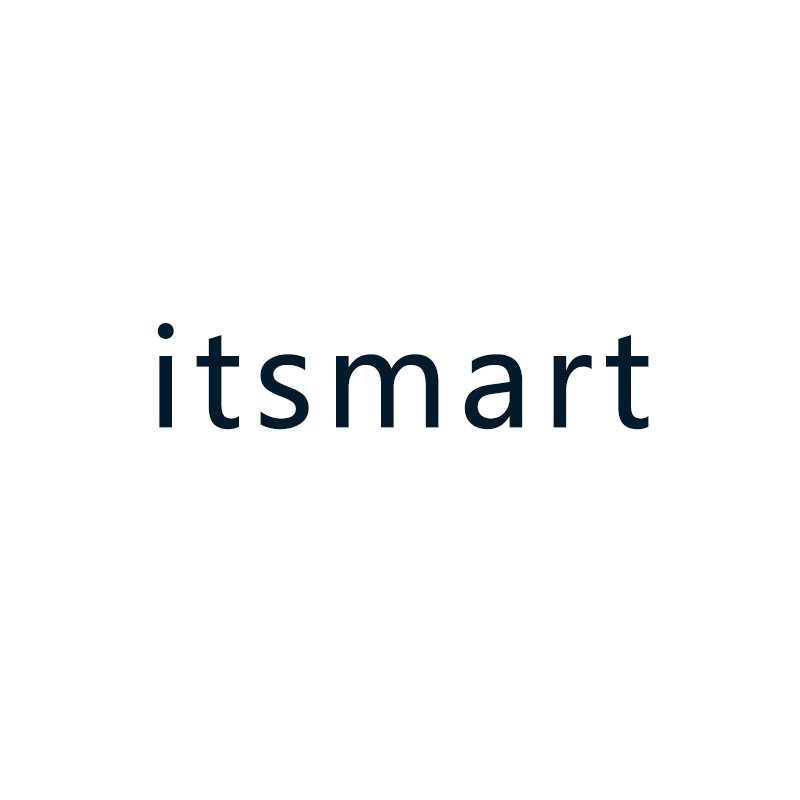 ITSMART