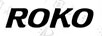 ROKO