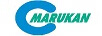 MARUKAN C