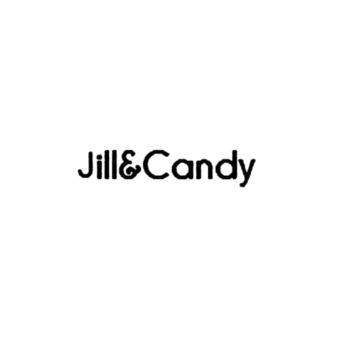jill&candy