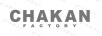 CHAKAN FACTORY
