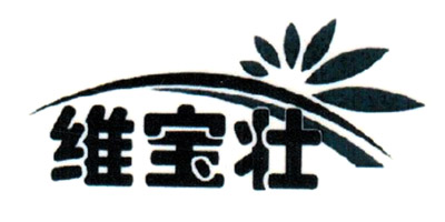維寶壯