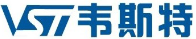 韋斯特