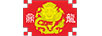 鼎龍