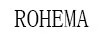 ROHEMA