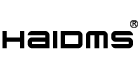haidms
