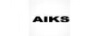 AIKS