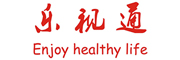 樂(lè )視通（Enjoy healthy life）