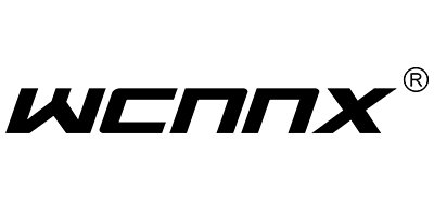 WCNNX