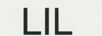 LIL