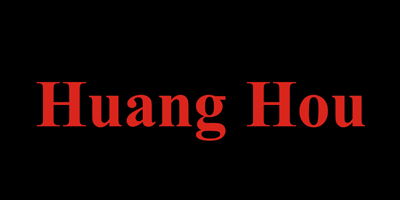 Huanghou