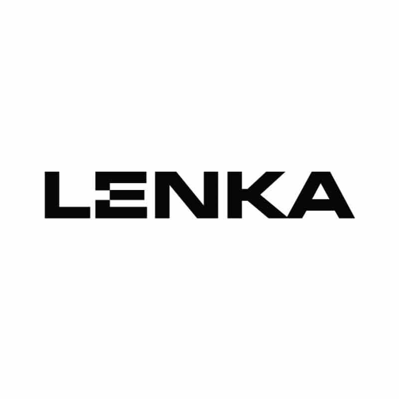 LENKA