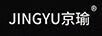 京瑜