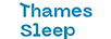泰姆睡眠科技（THAMES SLEEP TECH）