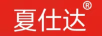 琦躍之聲（QIYUEVIOCE）