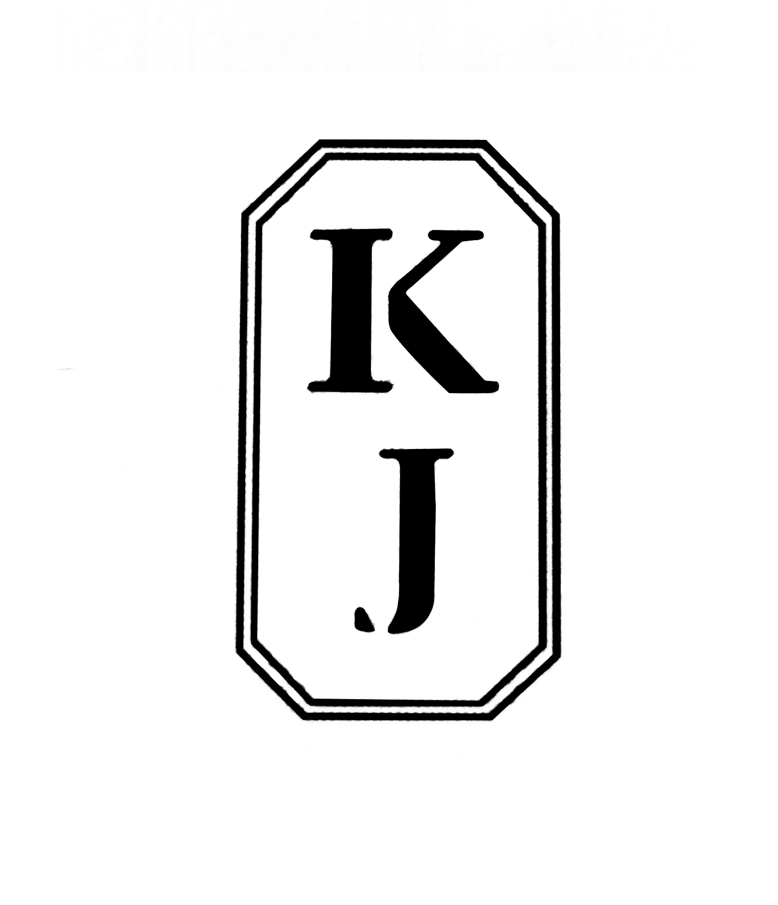 kj