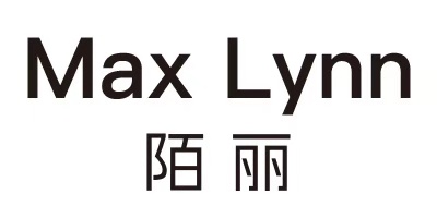 陌麗（Max Lynn）