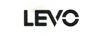 LEVO
