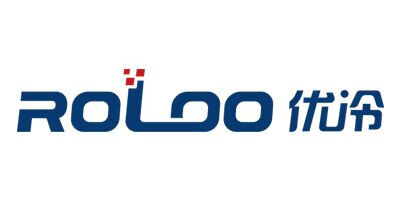 優(yōu)冷（ROLOO）