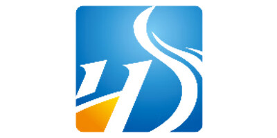 海昇（HS）
