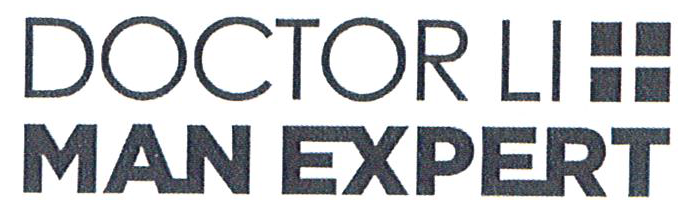 DOCTOR LI MAN EXPERT