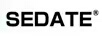 SEDATE