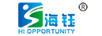 海鈺（HI OPPORTUNITY S）