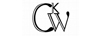 CKW