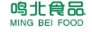 鳴北鳴北食品