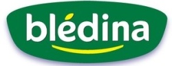 貝樂(lè )蒂（bledina）