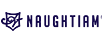 NAUGHTIAM