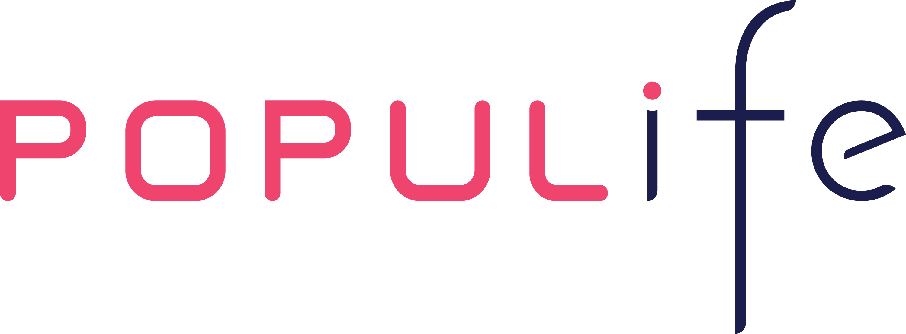 Populife