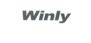 winly